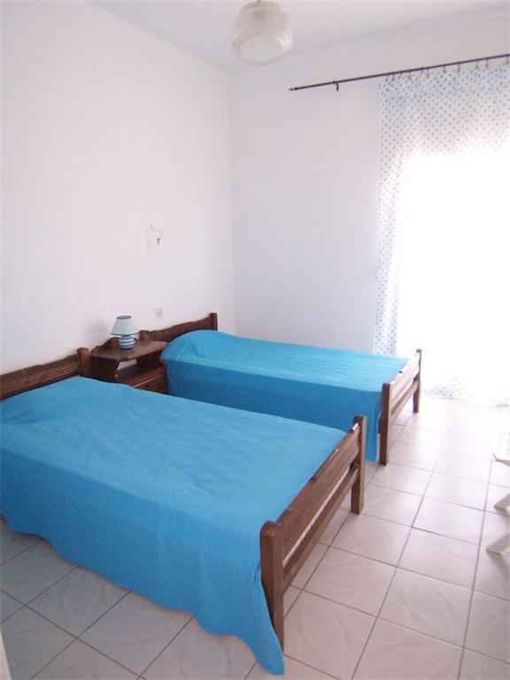 Pension Vasiliki Skiathos Pokoj fotografie